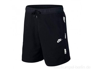 Nike Herren Shorts Nsce Ft Hybrid