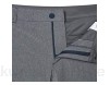 O\'Neill Herren Shorts Hybrid Chino Shorts