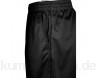 OLLIE ARNES Basketball-Shorts aus Netzstoff für Herren, Sportler, Fitnessstudio, Workout, kurze Hose mit Taschen (S-6X)