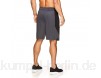 Reebok Herren Shorts mit Kordelzug – Sportliche Lauf- und Workout-Shorts mit Taschen