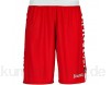 Spalding Herren Essential Reversible Shorts