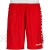 Spalding Herren Essential Reversible Shorts