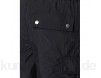 Urban Classics Herren Shorts Nylon Cargo Shorts Cargos, kurze Hose für Männer mit aufgesetzten Taschen in 2 Farben, Größen S - 5XL