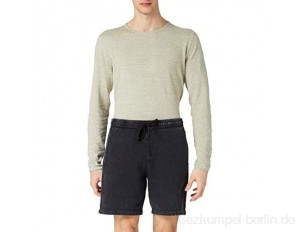 Vans Herren Easy Wash Fleece Shorts