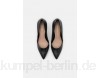 ALDO ADWOREN - Classic heels - black