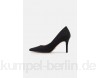 ALDO CORONITIFLEX - Classic heels - black