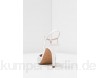 Alma en Pena Classic heels - white