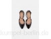 Anna Field COMFORT - Classic heels - black