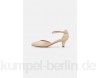 Anna Field COMFORT - Classic heels - black