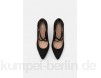 Anna Field High heels - black