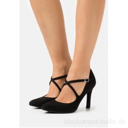 Anna Field High heels - black