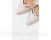 Anna Field High heels - white