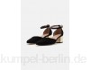 Anna Field LEATHER - Classic heels - black