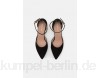 Anna Field LEATHER - Classic heels - black
