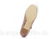 BALAGAN DORA - Classic heels - pink glitter/pink