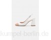 Bianca Di Classic heels - multicolor/multi-coloured