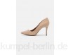 Call it Spring EMILIAA - Classic heels - other black/black