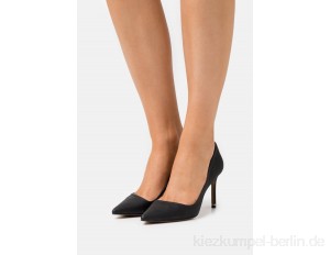 Call it Spring EMILIAA - Classic heels - other black/black
