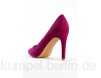 Celena CARLA - High heels - purple