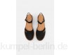 El Naturalista AQUA - Classic heels - black