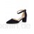 Gabor Classic heels - atlantik/dark blue