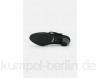 Gabor Comfort Classic heels - schwarz/black