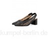 Gioseppo Classic heels - black