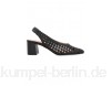 Gioseppo Classic heels - black