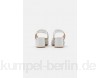 Gioseppo Classic heels - blanco/white