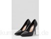 Glamorous High heels - black