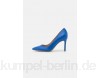 Guess DAFNE - Classic heels - black