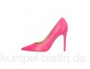 Guess GAVI - High heels - rose/pink