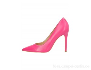 Guess GAVI - High heels - rose/pink