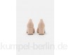 Högl RACHEL - Classic heels - beige