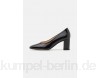 Högl RACHEL - Classic heels - beige