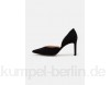Högl SHILA - Classic heels - moss/green