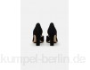 Högl SHILA - Classic heels - schwarz/black