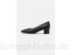 Högl STUDIO - Classic heels - schwarz/black