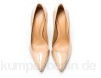 Kazar BIANCA - High heels - cream/beige