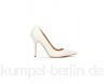 Kazar BIANCA - High heels - white