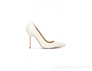 Kazar BIANCA  - High heels - white