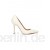 Kazar BIANCA  - High heels - white