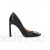Kazar GABRIELLA - High heels - black
