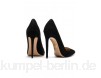 Kazar NATALIE - High heels - black