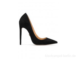Kazar NATALIE - High heels - black