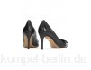 Kazar NEW ANNE - High heels - black