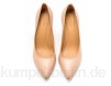 Kazar PEONY - High heels - beige