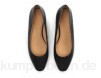 Kazar SEMA - Classic heels - black