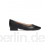 Kazar SEMA - Classic heels - black