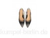 Kazar SUZANNE - Classic heels - black